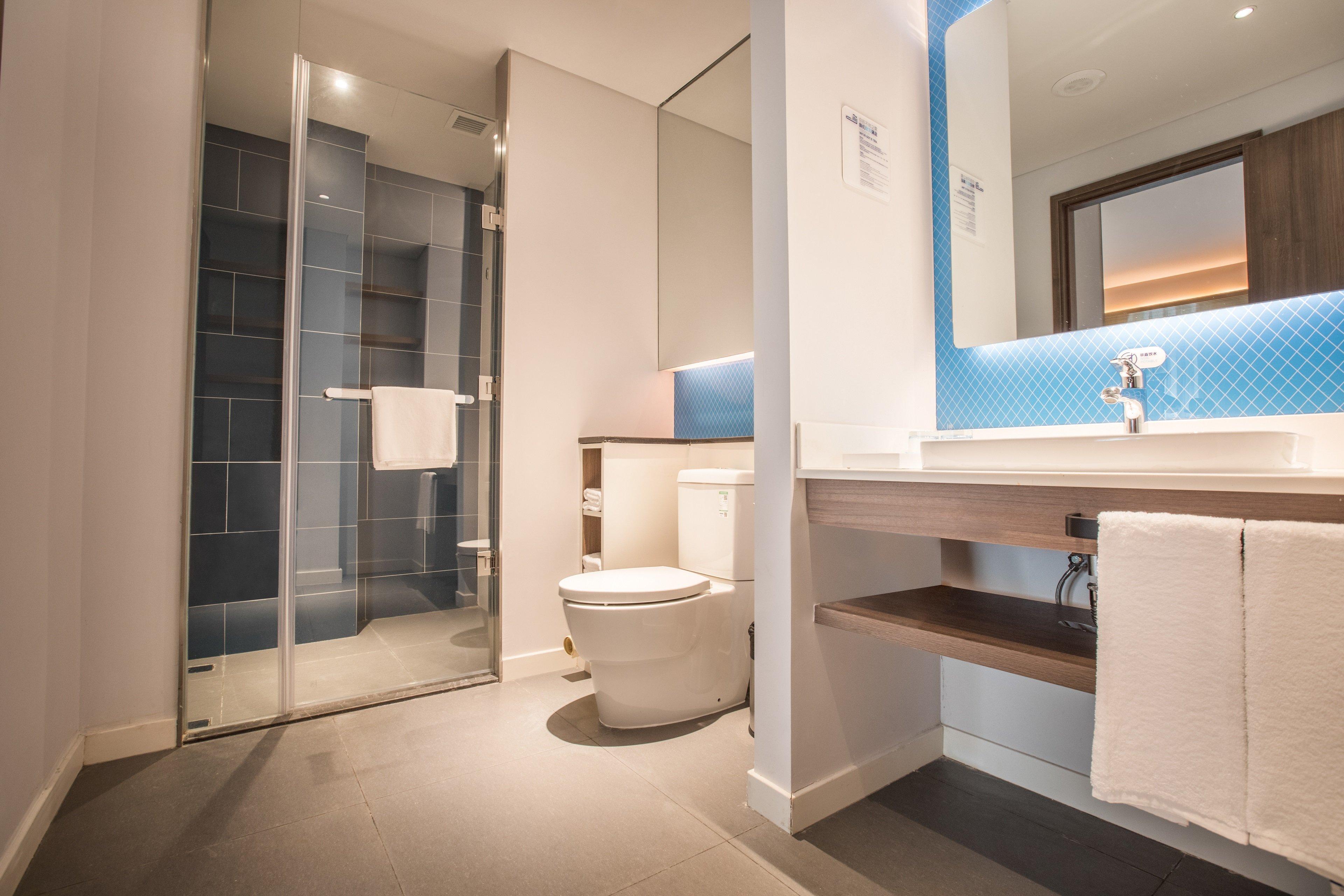 Holiday Inn Express Guizhou Qinglong By Ihg Zewnętrze zdjęcie