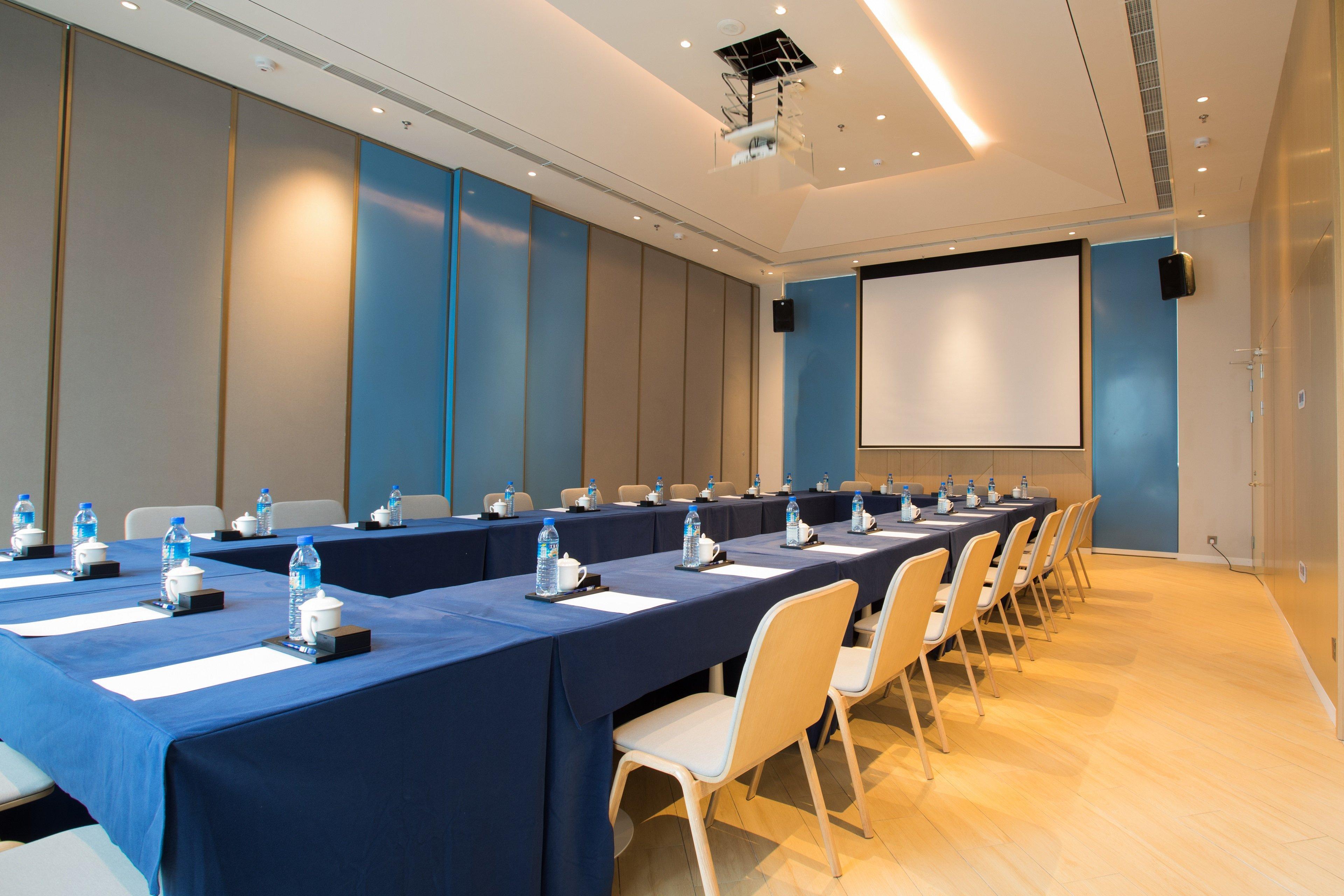 Holiday Inn Express Guizhou Qinglong By Ihg Zewnętrze zdjęcie