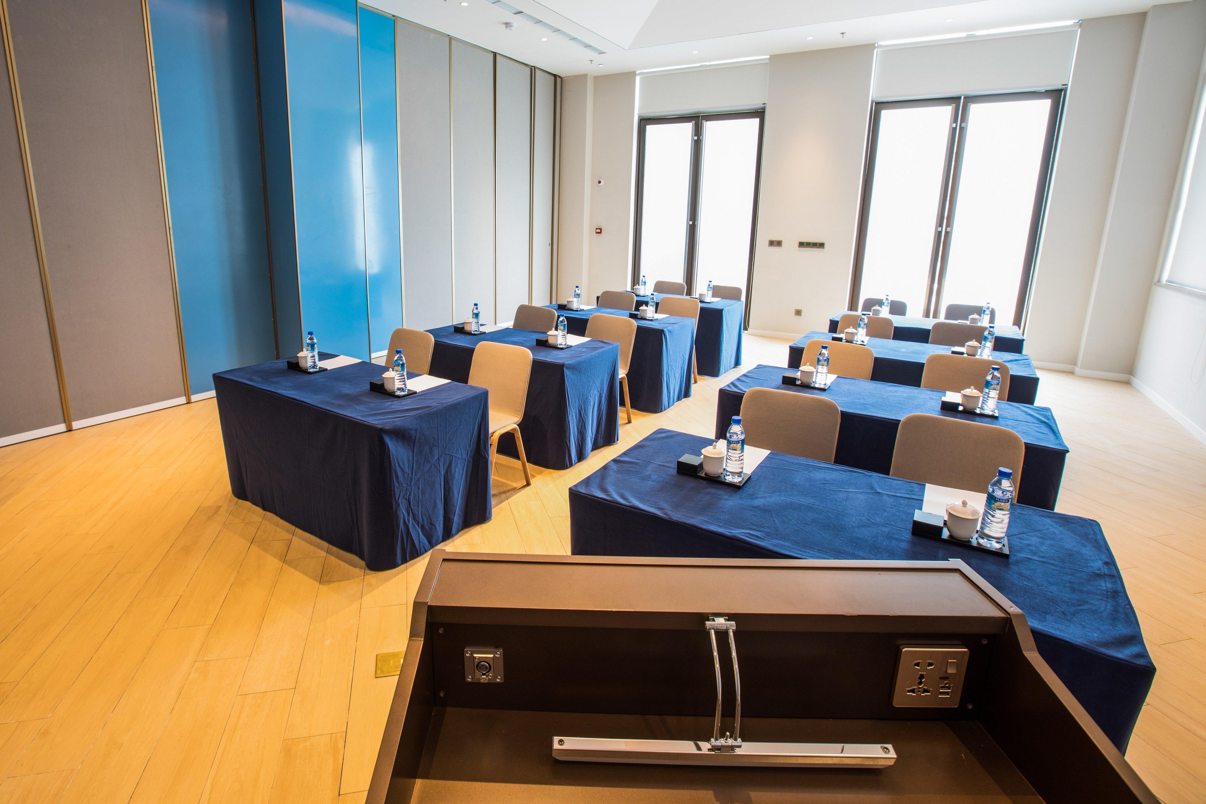 Holiday Inn Express Guizhou Qinglong By Ihg Zewnętrze zdjęcie