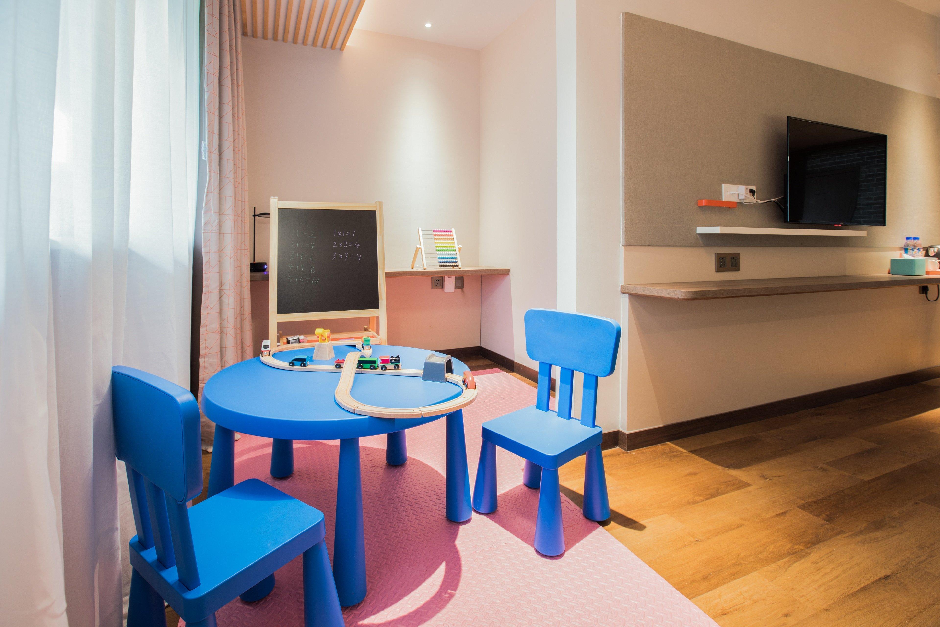 Holiday Inn Express Guizhou Qinglong By Ihg Zewnętrze zdjęcie