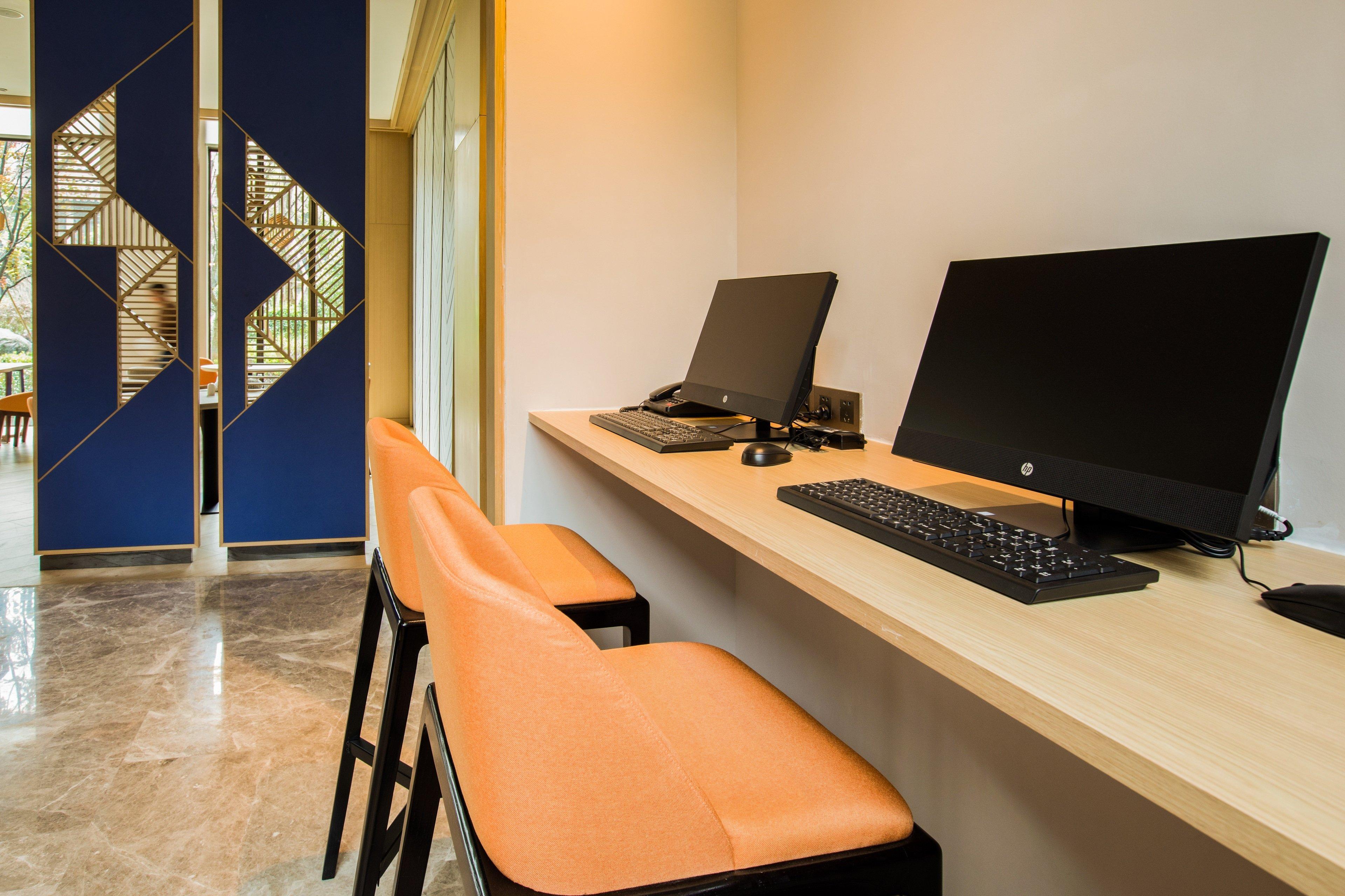 Holiday Inn Express Guizhou Qinglong By Ihg Zewnętrze zdjęcie